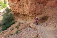 41-water_seeping_from_rocks_along_trail