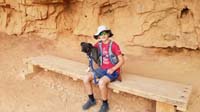 43-Kenny_and_Rainier_take_a_break_on_a_bench