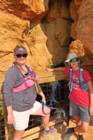 49-Mommy_and_Kenny_at_Cascade_Falls