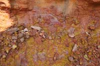56-water_seeping_out_of_the_rock_making_terrain_slippery_which_is_why_we_aborted