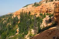 57-scenic_view_with_Cascade_Falls_in_middle