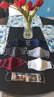 04-sundays_now_include_washing_and_drying_mask_collection_so_ready_for_the_week