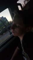 10-hard_day_with_school_and_swimming-Kenny_gets_in_a_power_nap_on_drive_home
