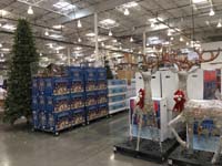 11-not_even_October_yet,but_Costco_has_Christmas_decorations_up-2020_needs_a_smile