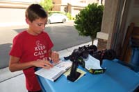 15-finally_getting_ready_to_play_with_RC_truck_from_birthday-only_took_4_months