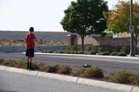 20-now_trying_to_play_with_RC_truck_on_a_wider_space