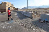 22-now_to_try_it_out_in_the_desert_behind_the_house