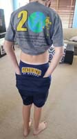 03-showing_off_the_Sandpiper_pride_swimsuit