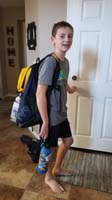 04-all_packed_and_ready_and_excited_for_the_open_water_competition-only_one_spectator_allowed-Mommy