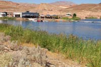 10-closer_view_of_staging_area