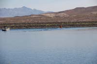 27-rounding_the_curve-Kenny_is_just_to_left_of_buoy