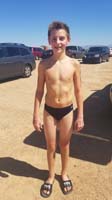 40-Kenny_showing_off_his_numbers