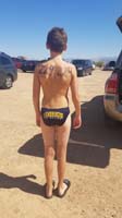 41-Kenny_showing_off_his_numbers