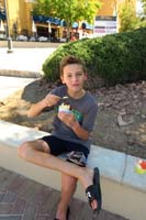 42-well_deserved_gelato_dessert_after_the_race