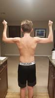 01-Kenny_shows_off_his_muscles-wait_til_he_reaches_puberty
