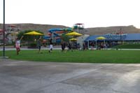 03-outdoor_dryland_practice_in_city_park_next_to_Wet'n'Wild-pool_won't_let_them_practice_inside