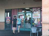 08-Kenny's_favorite-Pinkbox_Doughnuts