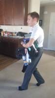 12-arms_full_of_books_and_homework_upon_returning_from_school-he's_happy_to_get_it_all_done_soon