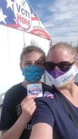 14-Mommy_is_proud_to_have_early_voted-Kenny_'helped'