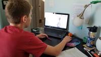 22-Kenny_is_very_happy_to_learn_from_Mr_Ashley_for_math_once_again-Geometry