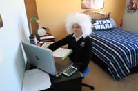 25-Halloween_costume_for_online_class_meeting-even_dresses_like_at_school