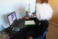 27-online_meeting_with_class_and_teacher-everyone_has_to_dress_like_at_school