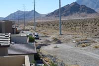 29-our_peace_and_quiet_behind_our_house_is_ending_soon-building_a_road