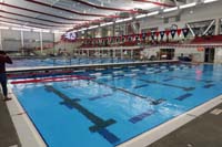 004-very_very_nice_pool-first_swim_meet_since_pandemic_shutdown_in_March