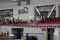 005-swimmers_only_in_the_stands-Kenny_to_right_getting_ready