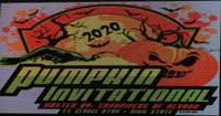 007-Pumpkin_Invitational-hosted_by_Sandpipers_of_Nevada_in_St_George,UT