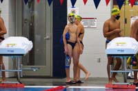 009-Kenny-mask_on_when_not_in_the_water_or_about_to_enter