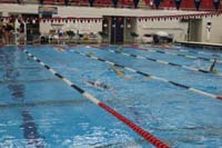 012-Kenny_swimming_in_the_middle