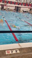 013-Kenny_swimming_backstroke