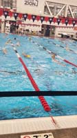 014-Kenny_swimming_freestyle
