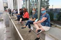 015-parents_hangout_all_wearing_mask-responsible_COVID_style