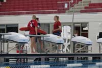 018-two_lifeguards_with_no_mask,one_with_mask-irresponsible,but_this_is_Utah_for_you-very_sad