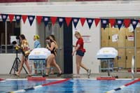 019-lifeguard_even_walks_among_all_the_swimmers_behind_the_blocks-extremely_irresponsible_and_disrespectful