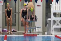 022-Kenny_dives_in