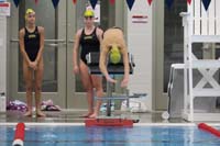 024-Kenny_dives_in