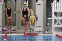 025-Kenny_dives_in