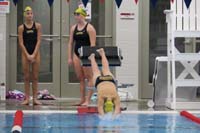 026-Kenny_dives_in