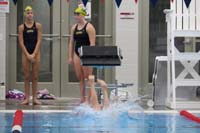 027-Kenny_dives_in