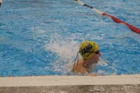 029-swims_fast_and_hard_to_the_other_side
