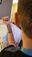 035-Kenny_is_happy_to_have_event,heat,and_lane_marked_on_his_arm_once_again