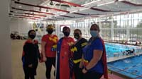 041-group_of_swim_moms_dressed_up_for_Halloween_to_officiate