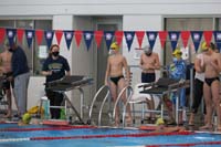 046-255pm-Kenny_getting_ready_for_200_yard_freestyle