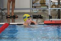 048-Kenny_after_the_race-he_improved-great_swim