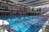 050-pool_ready_for_next_race