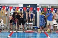 055-343pm-on_starting_platform_for_200_yard_IM