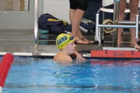 057-Kenny_after_the_race-he_improved-great_swim